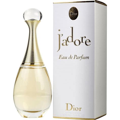 dior j'adore parfüm muadili|dior j'adore perfume 100ml price.